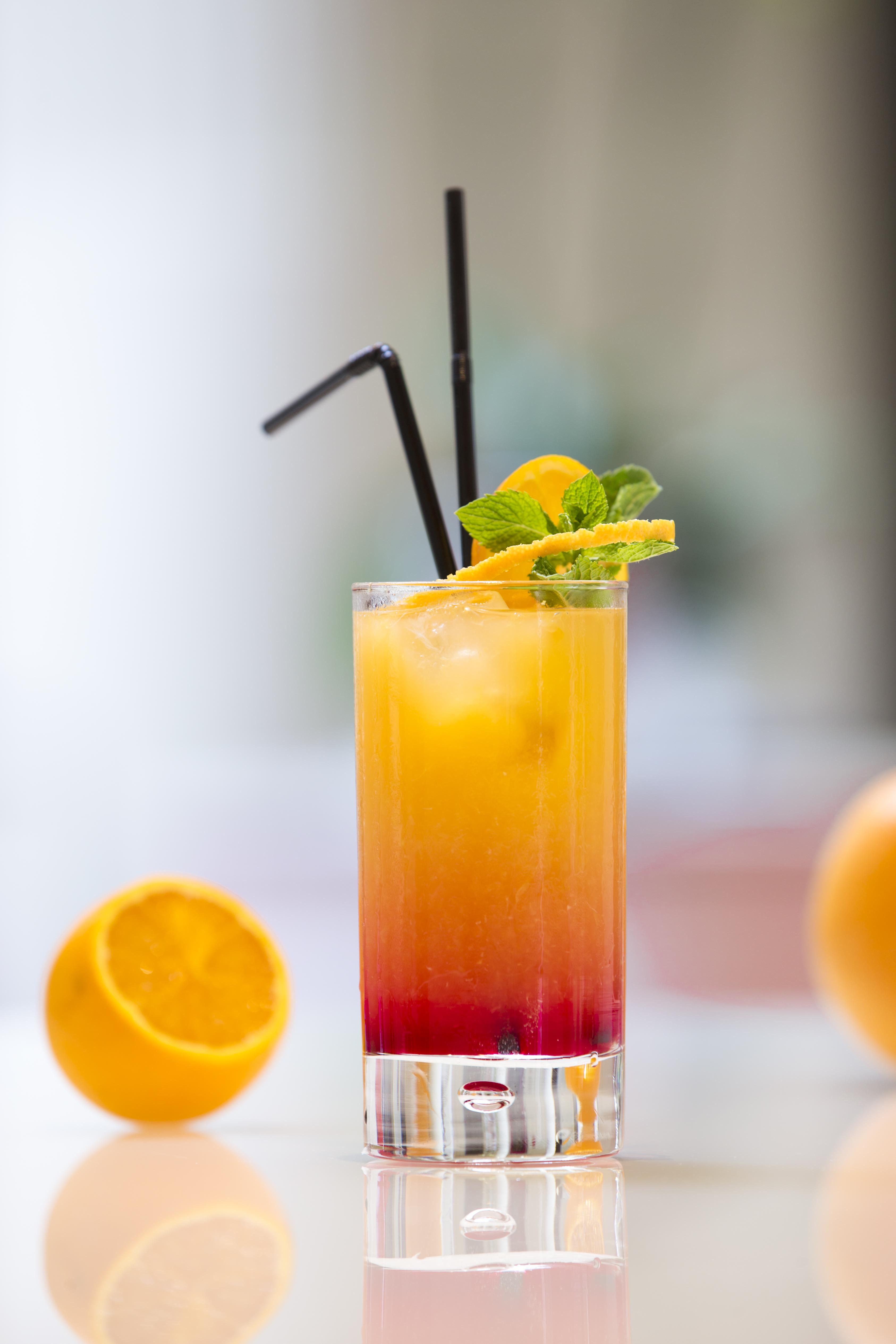 Radisson Blu Hotel Nantes Zewnętrze zdjęcie